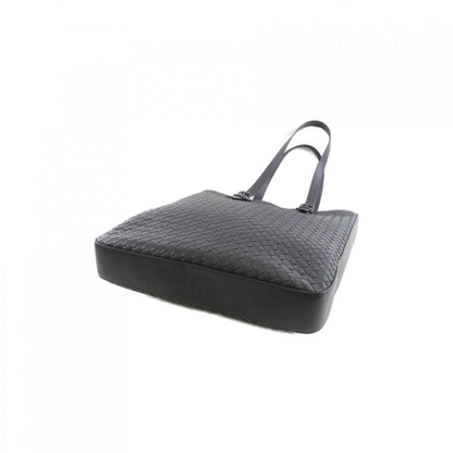 Bottega Veneta Bag Handbag Silver — view 2