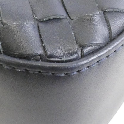 Bottega Veneta Bag Handbag Silver — view 3