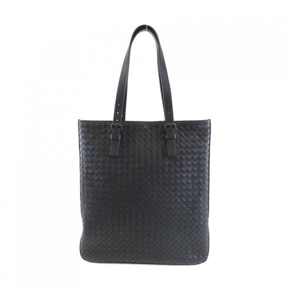 Bottega Veneta Bag Handbag Silver
