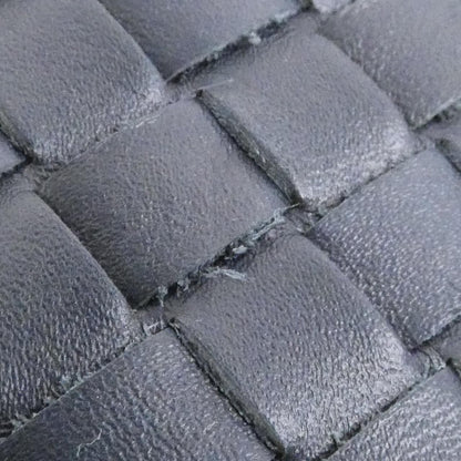 Bottega Veneta Bag Handbag Silver — view 5