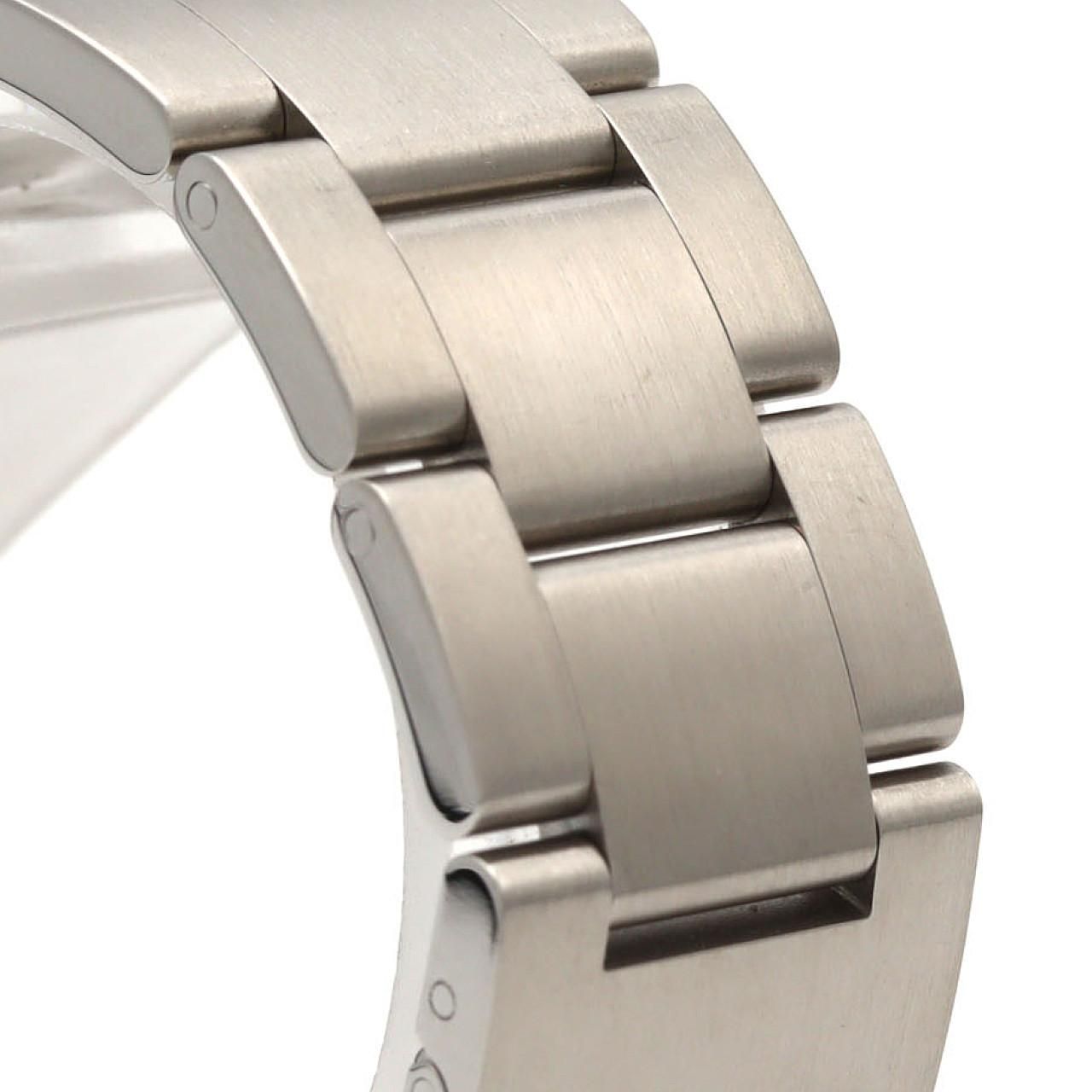 Rolex Sea Dweller SS Automatic Winding Watch — view 5