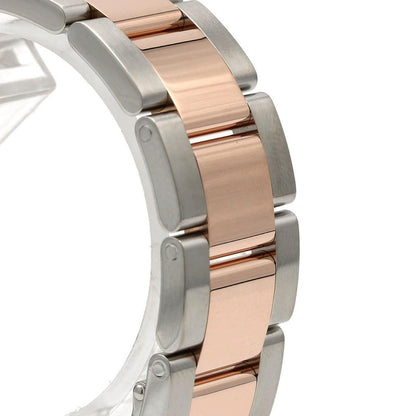 Rolex Yachtmaster Star Ssxpg Automatic Winding Watch — view 5