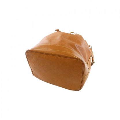 Louis Vuitton Epi Noe Shoulder — view 3