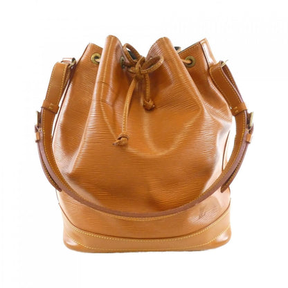 Louis Vuitton Epi Noe Shoulder
