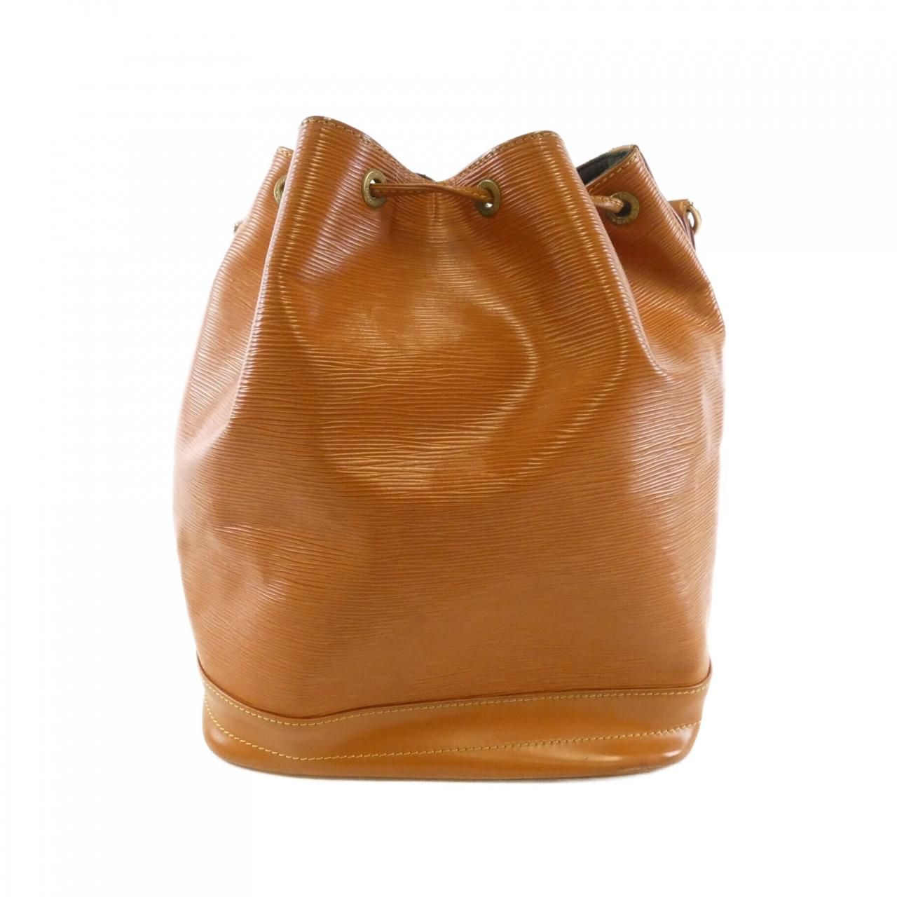 Louis Vuitton Epi Noe Shoulder — view 2