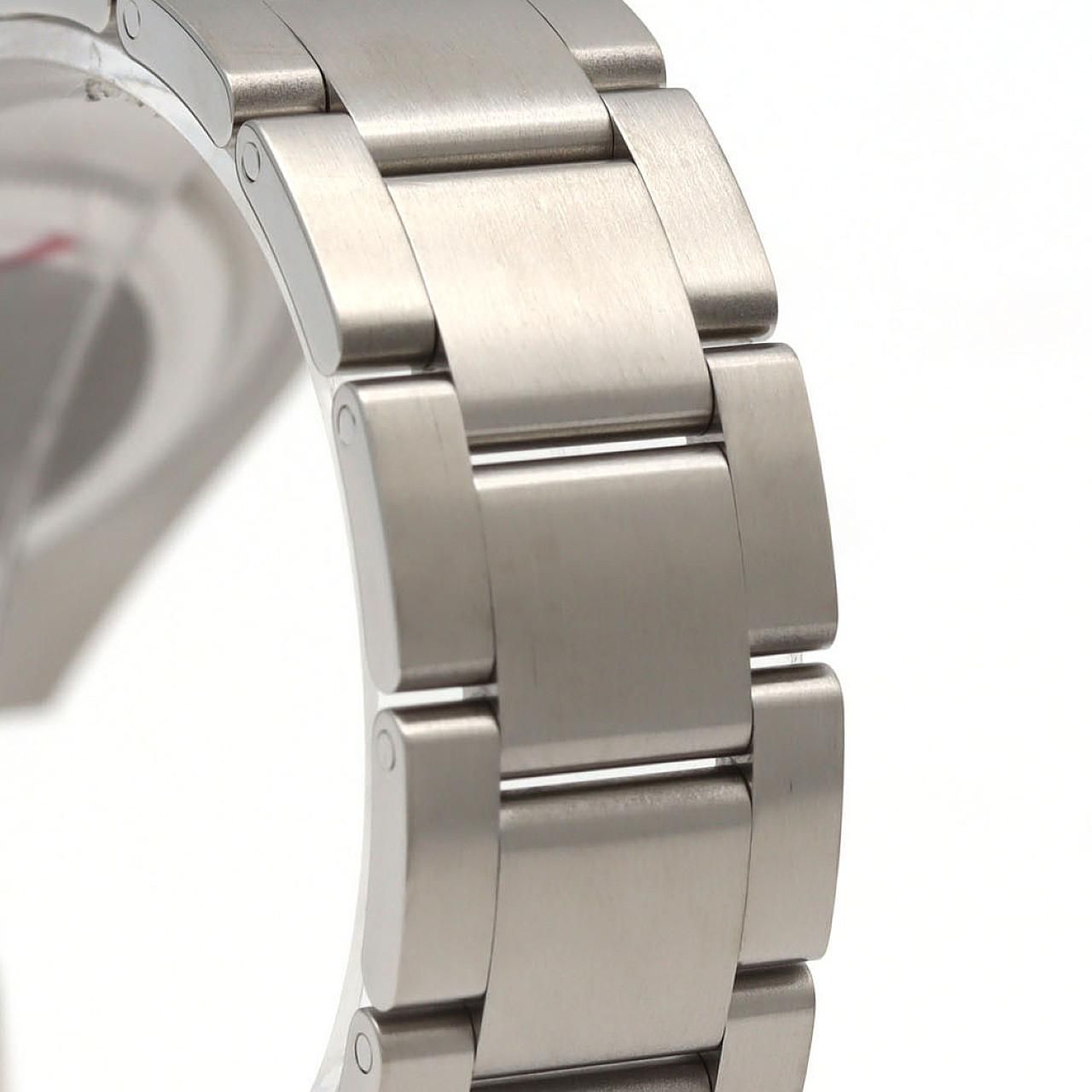Rolex Submariner Date SS Automatic Winding Watch — view 5