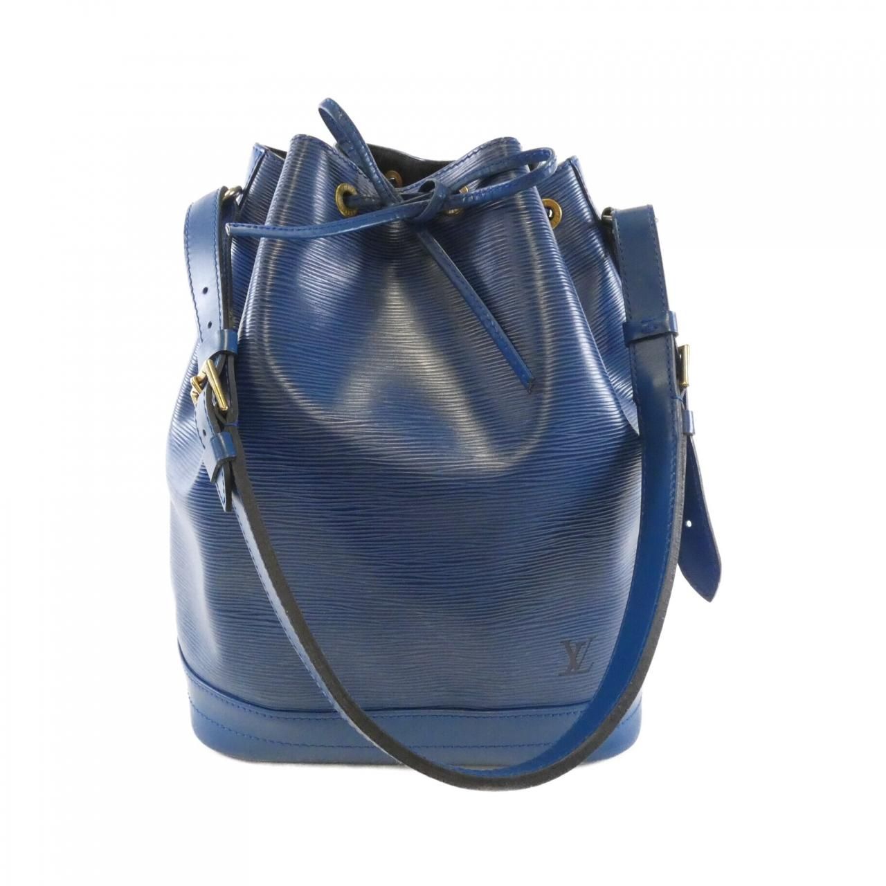 Louis Vuitton Epi Noe Shoulder