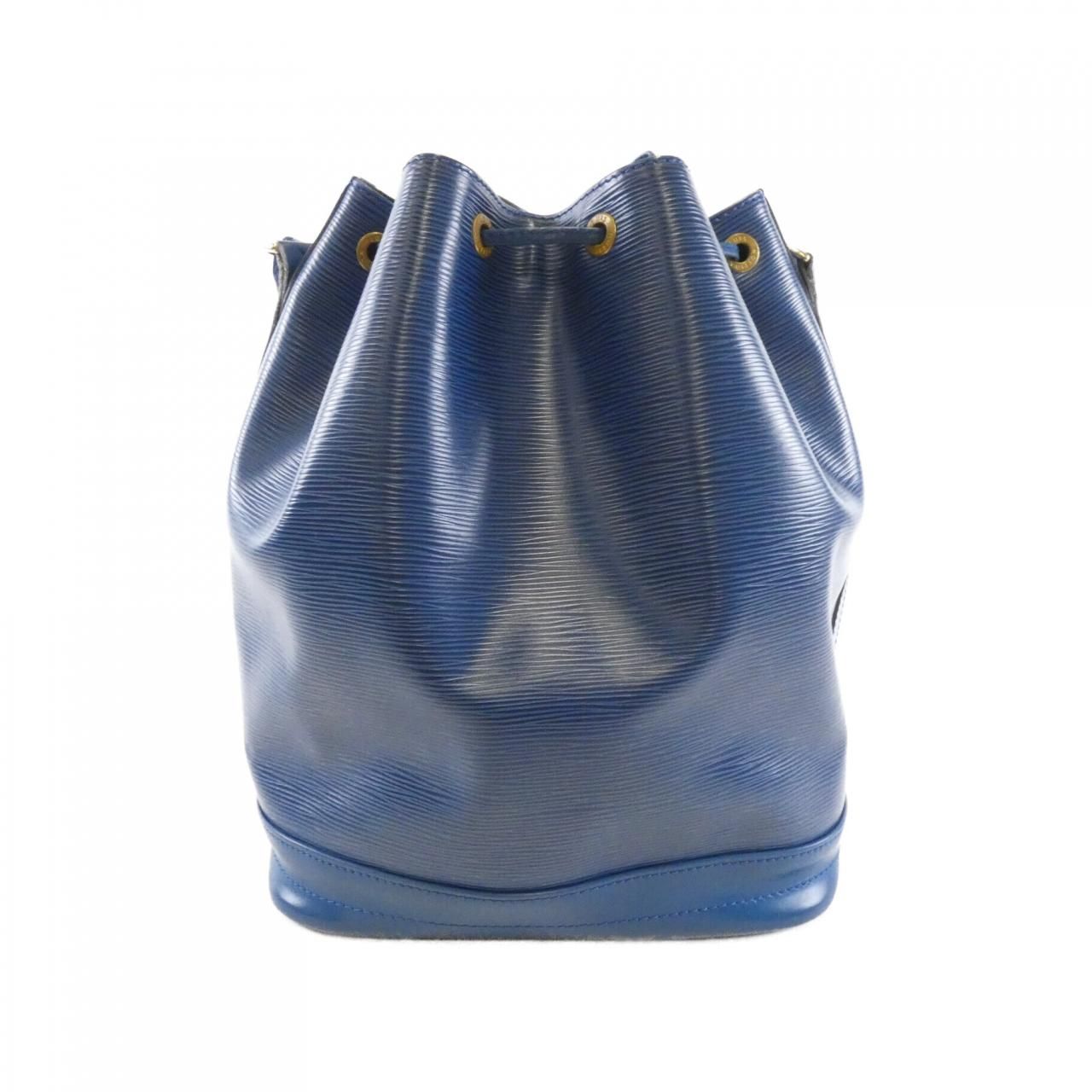 Louis Vuitton Epi Noe Shoulder — view 2