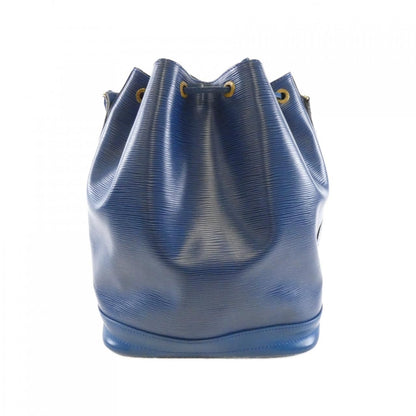 Louis Vuitton Epi Noe Shoulder — view 2