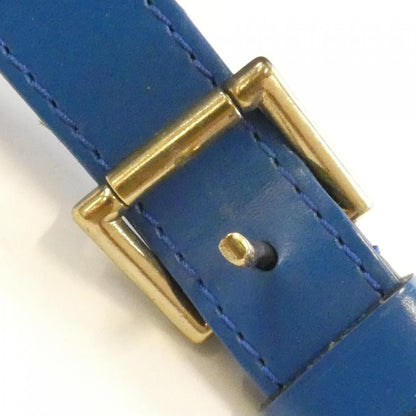 Louis Vuitton Epi Noe Shoulder — view 8