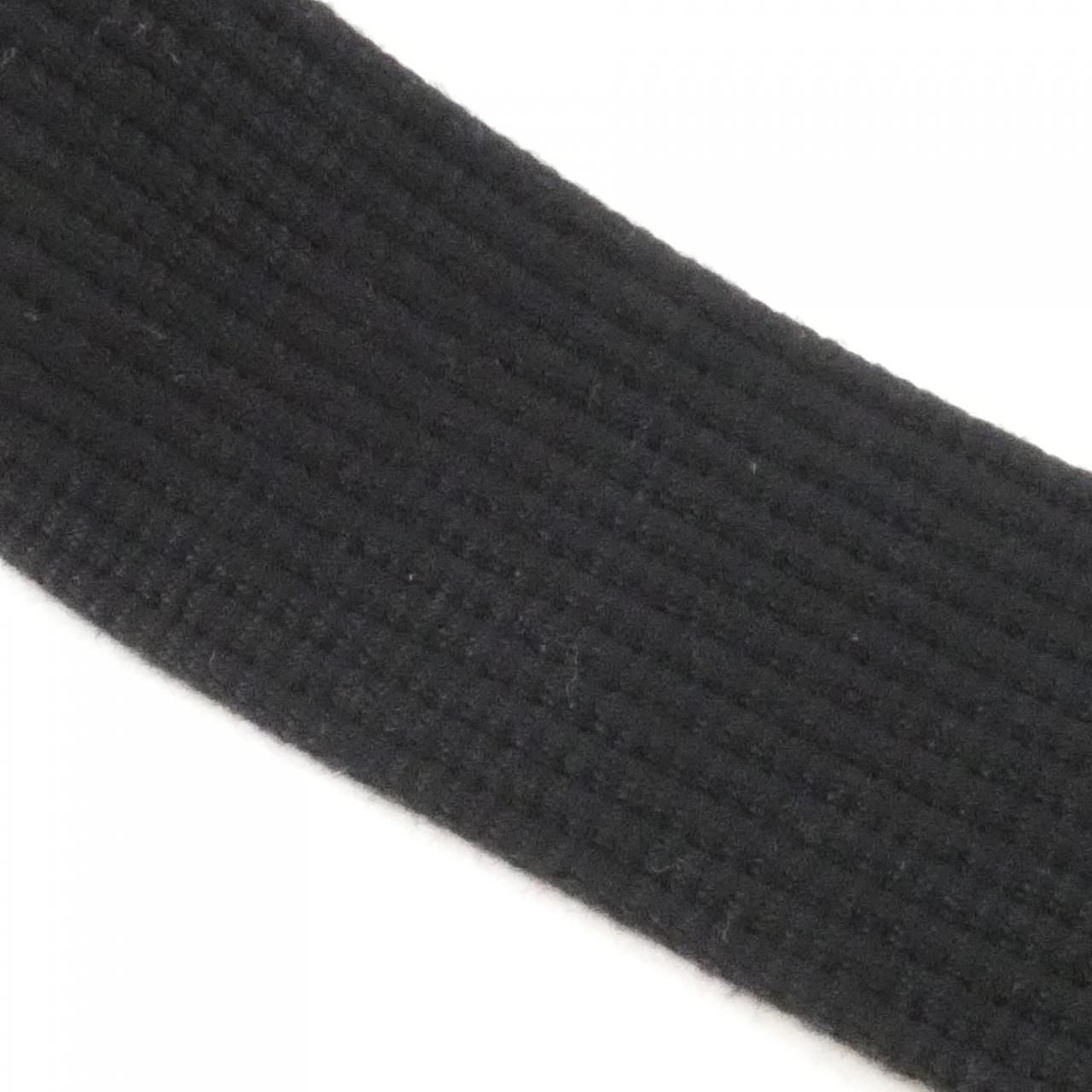 Bottega Veneta Backpack Black — view 7