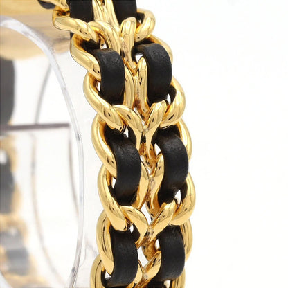 Chanel Premiere M Quartz Watch — view 5