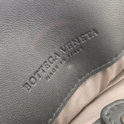 Bottega Veneta Bag Handbag Black — view 6