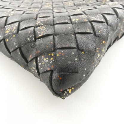 Bottega Veneta Bag Handbag Black — view 3