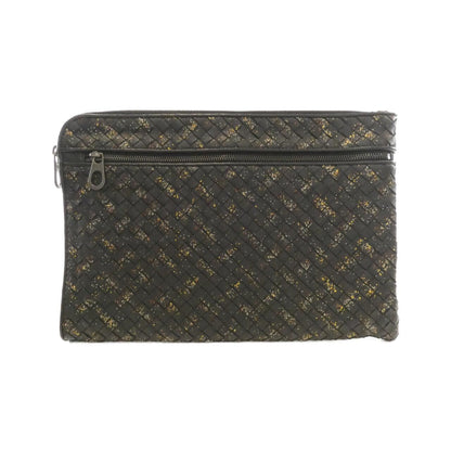 Bottega Veneta Bag Handbag Black