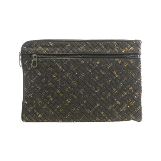 Bottega Veneta Bag Handbag Black