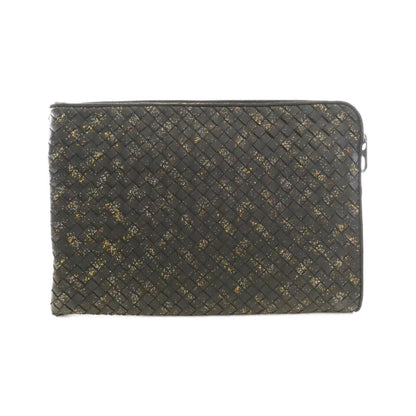 Bottega Veneta Bag Handbag Black — view 2