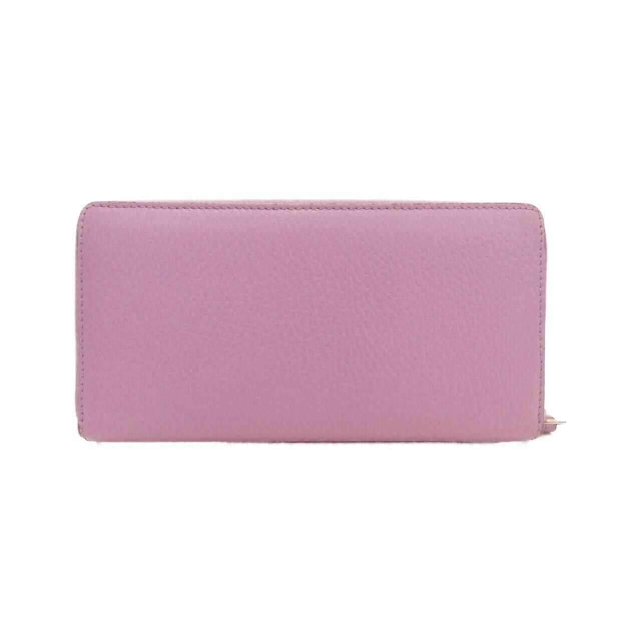 Gucci Petit Marmont Wallet — view 2