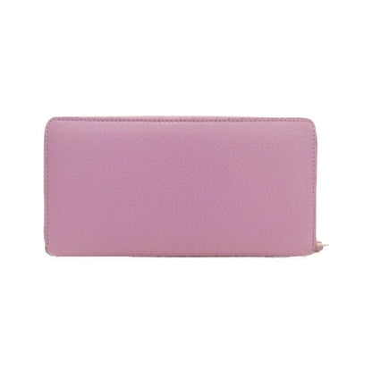 Gucci Petit Marmont Wallet — view 2