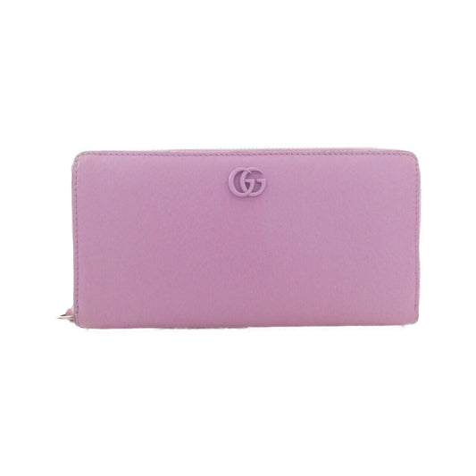 Gucci Petit Marmont Wallet