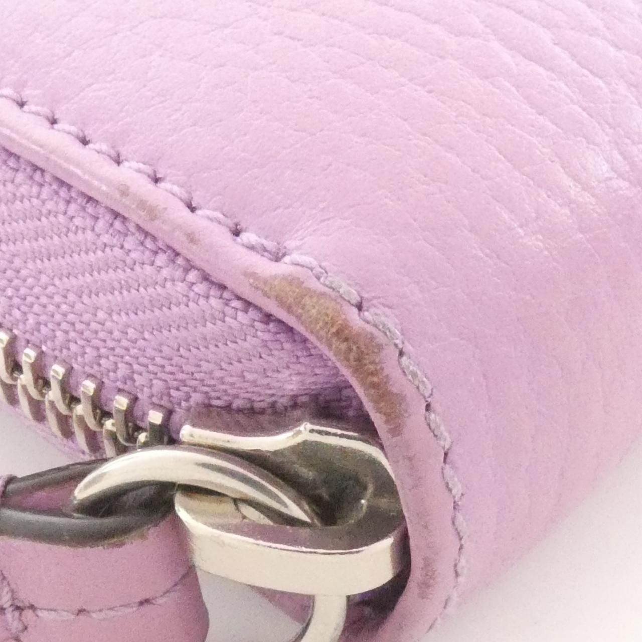 Gucci Petit Marmont Wallet — view 5