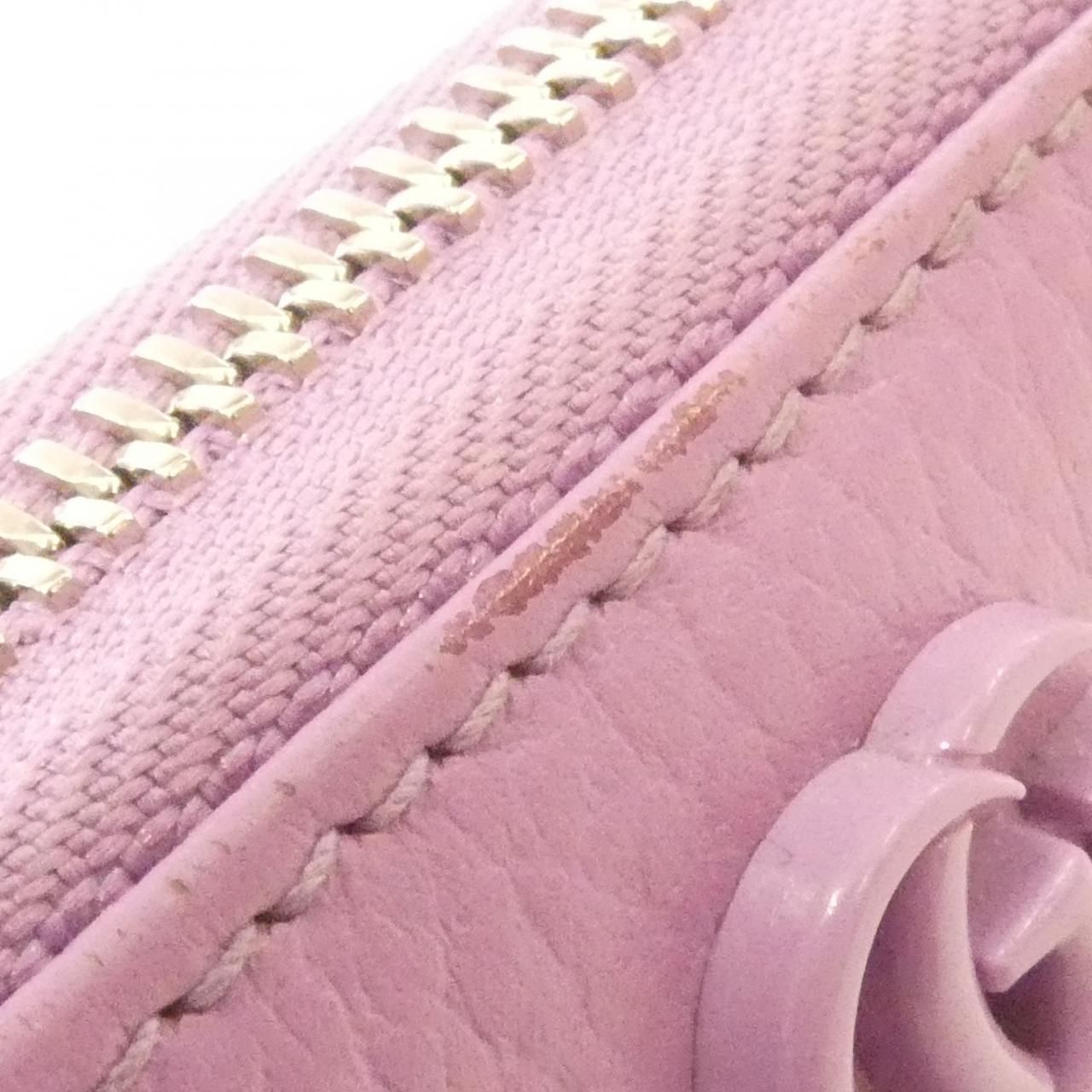 Gucci Petit Marmont Wallet — view 4