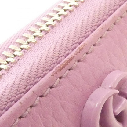 Gucci Petit Marmont Wallet — view 4