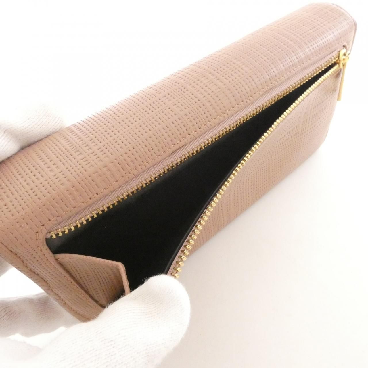 Loewe 101 88 Wallet — view 9