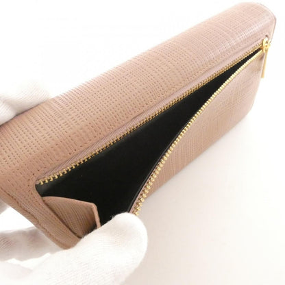 Loewe 101 88 Wallet — view 9