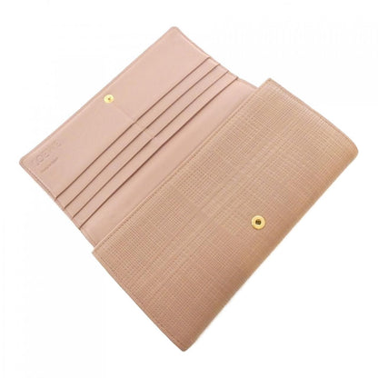 Loewe 101 88 Wallet — view 5