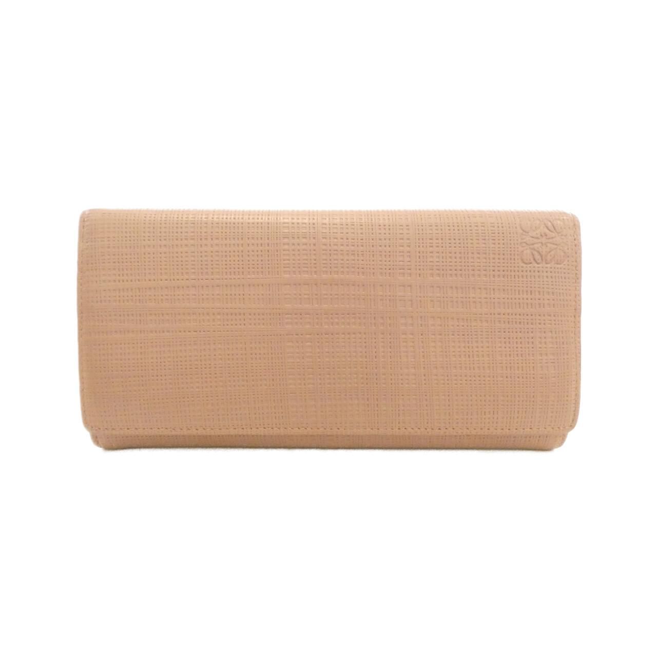 Loewe 101 88 Wallet