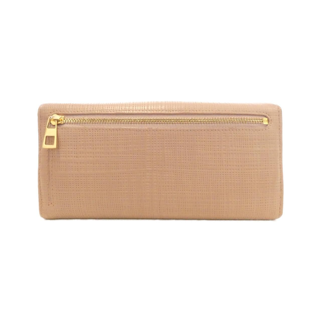 Loewe 101 88 Wallet — view 2