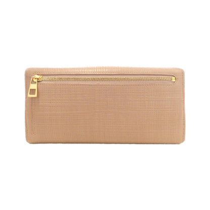 Loewe 101 88 Wallet — view 2