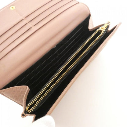 Loewe 101 88 Wallet — view 6