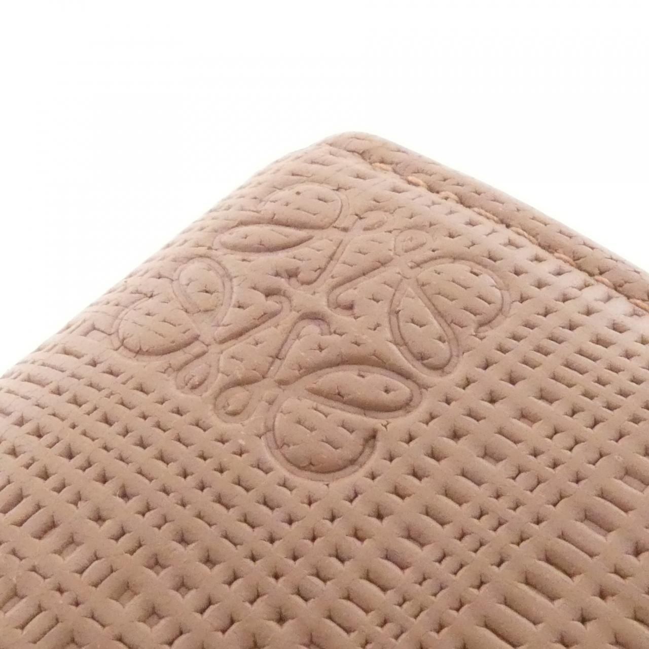 Loewe 101 88 Wallet — view 4