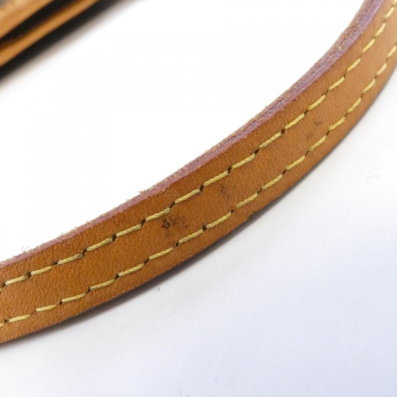 Louis Vuitton Monogram Neverfull PM — view 5