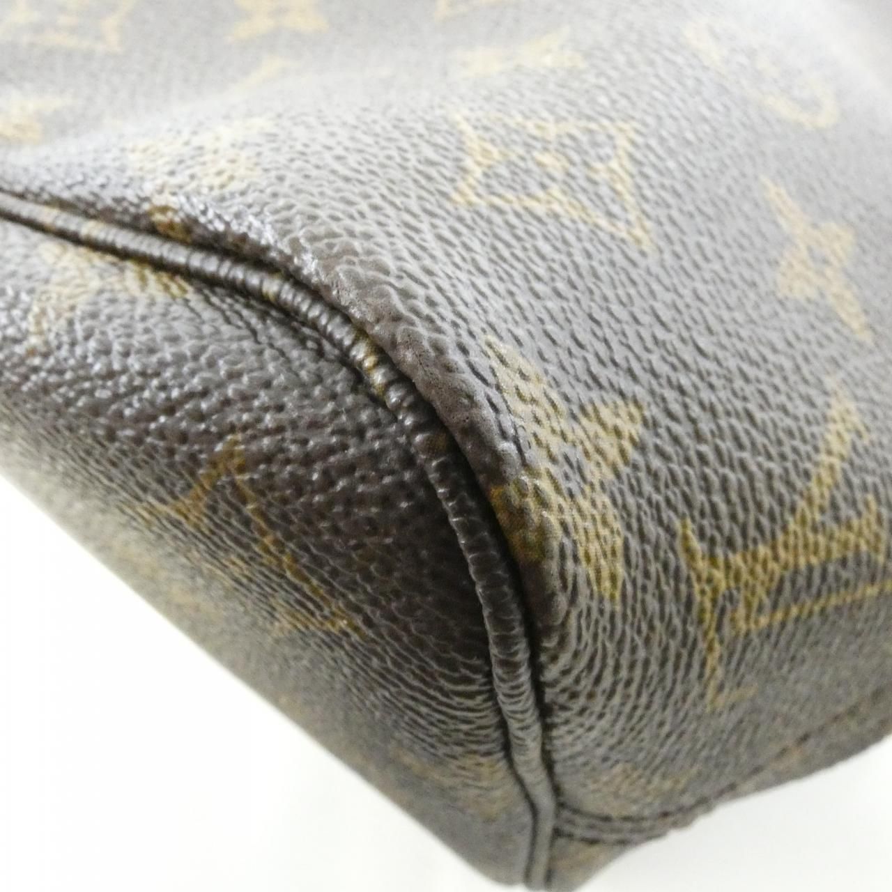Louis Vuitton Monogram Neverfull PM — view 2