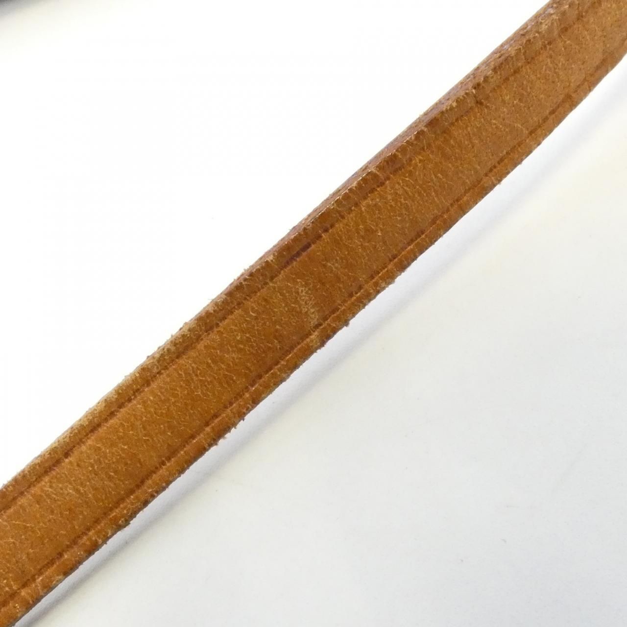 Louis Vuitton Monogram Pochette Pouch — view 7