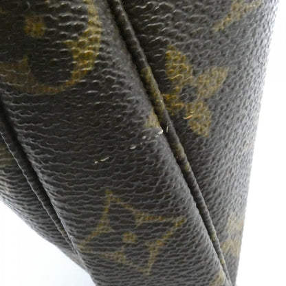 Louis Vuitton Monogram Pochette Pouch — view 4