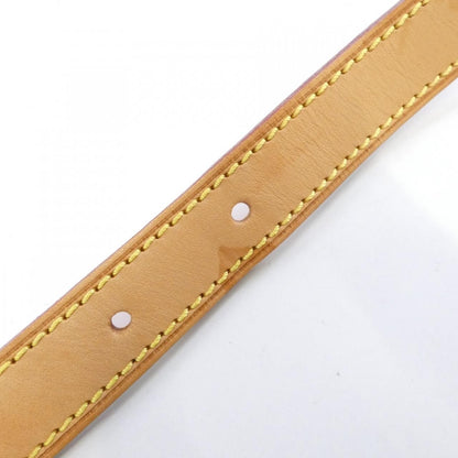 Louis Vuitton Monogram Odeon MM Shoulder — view 7