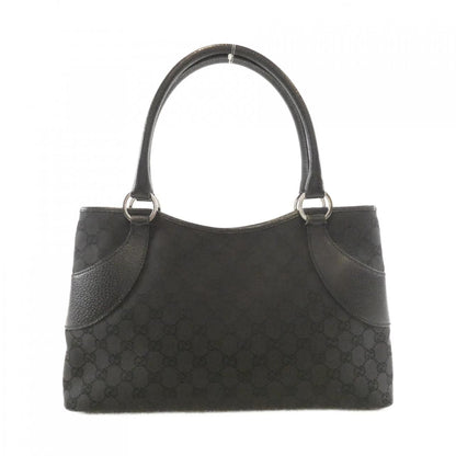 Gucci Bag Handbag Black