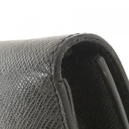 Louis Vuitton Taiga Belair Second — view 5