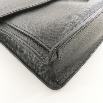 Louis Vuitton Taiga Belair Second — view 3
