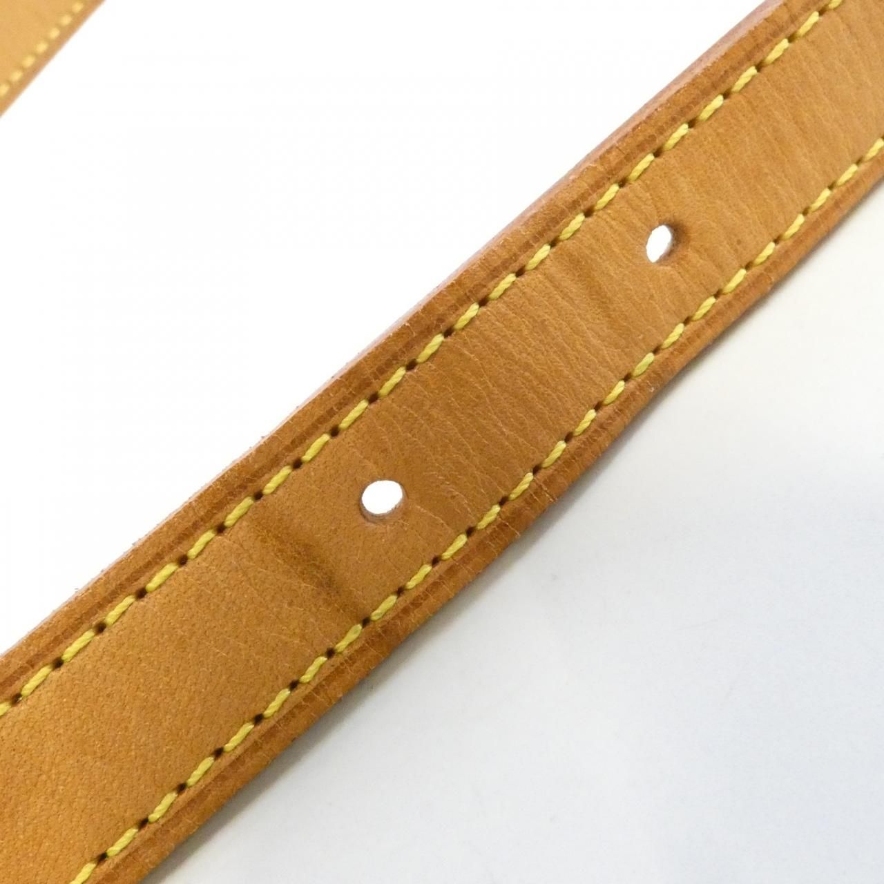 Louis Vuitton Monogram Musette Salsa Shoulder — view 5
