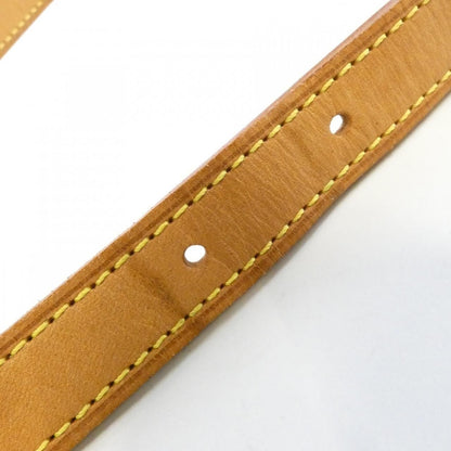 Louis Vuitton Monogram Musette Salsa Shoulder — view 5