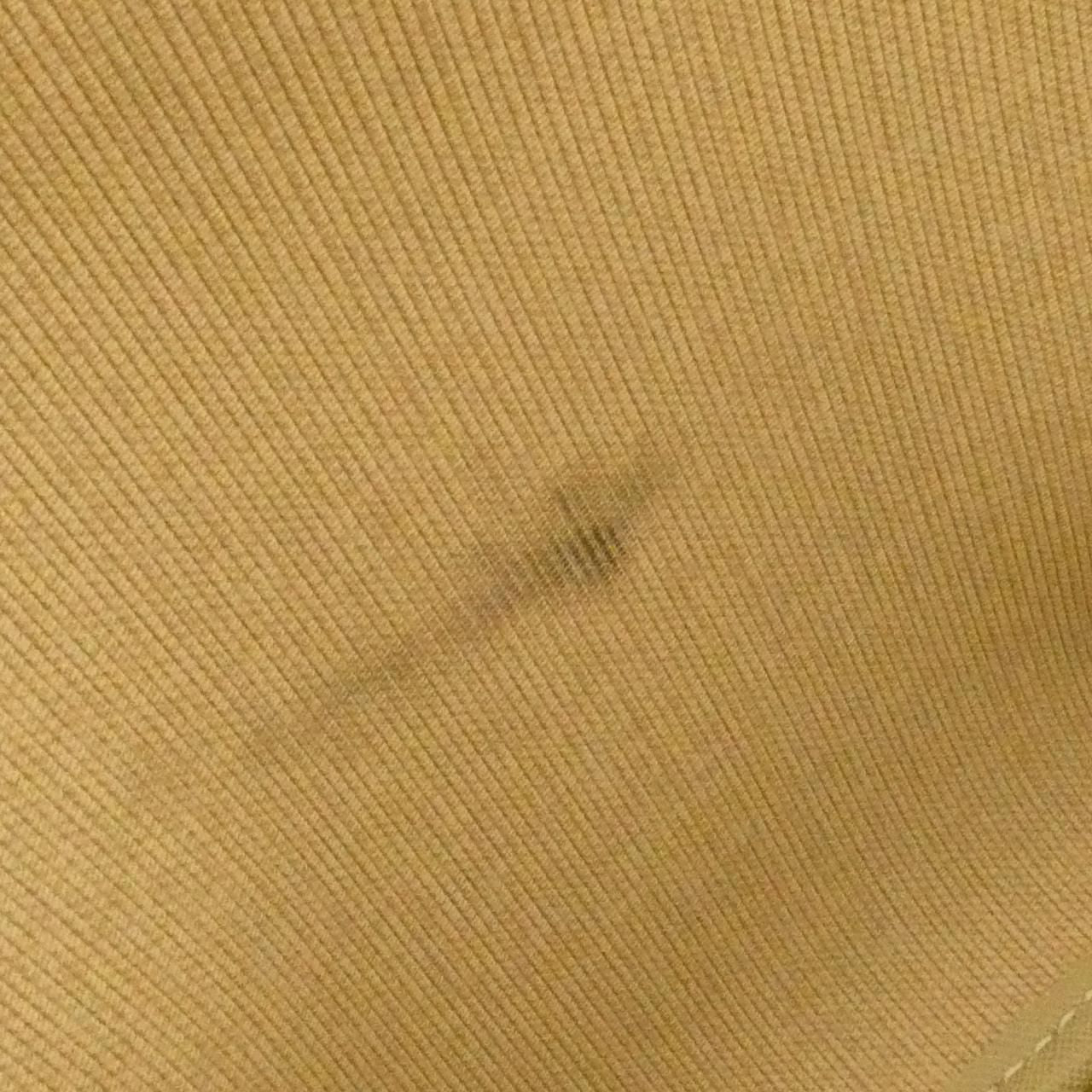 Louis Vuitton Monogram Reporter 28 cm Shoulder — view 8