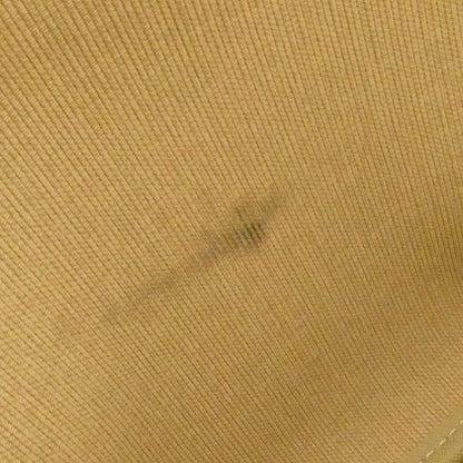 Louis Vuitton Monogram Reporter 28 cm Shoulder — view 8