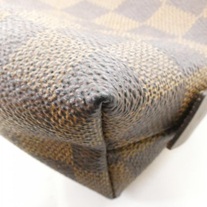 Louis Vuitton Damier Pochette Cosmetic PM Pouch — view 2
