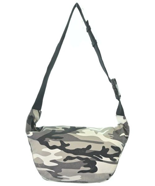 Balenciaga Bag Handbag White — view 2