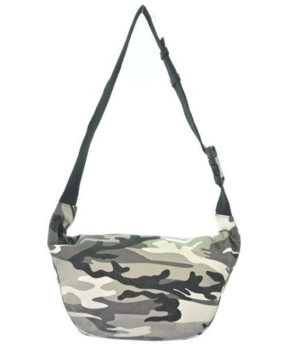 Balenciaga Bag Handbag White — view 2